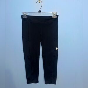 Nike Dry Fit Youth Large